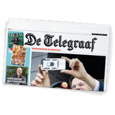 Telegraaf